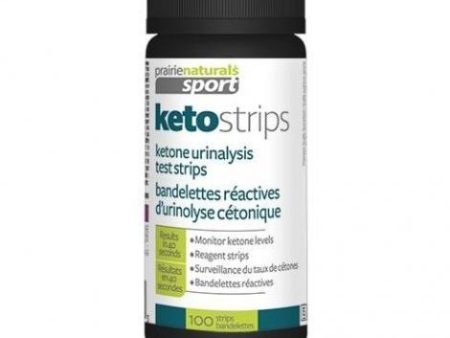 Keto strips Cheap