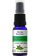 Divine essence - fresh breath (peppermint, organic) - 15 ml For Cheap