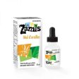 Les zamis - earache - 25 ml Online Sale