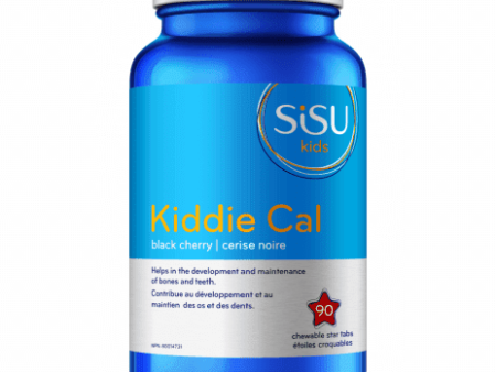 Kiddie Cal Online Hot Sale