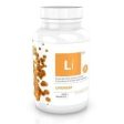 Atp lab 
- lipidrium - 120 sgels For Discount