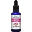 Divine essence - organic rosehip oil (rosa mosqueta) Sale