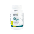 Prairie naturals - sport ketoenzyme capsules For Discount