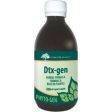 Genestra - dtx-gen liquid - 200 ml Discount