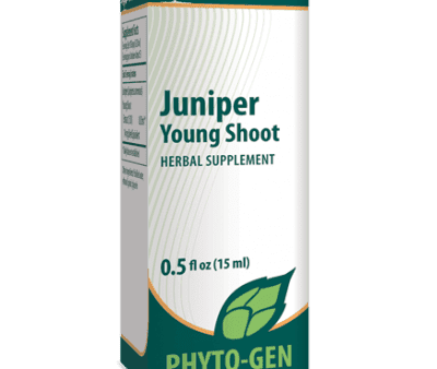 Juniper Young Shoot For Cheap