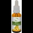 St-francis - ear oil - 30 ml Cheap