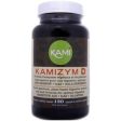 Kamizym d digestive enzymes Discount