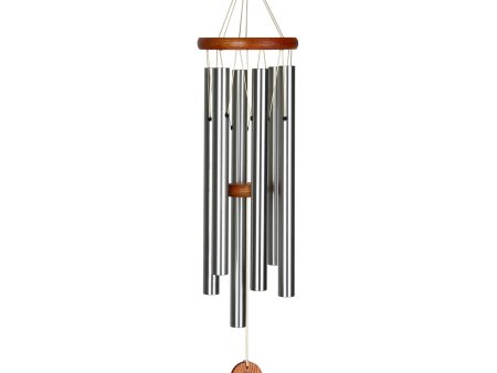 Amazing Grace Wind Chime Online now