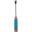 Bond Bloom Wood Handle Weeder 14in. For Sale