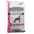 Umbarger Top Choice Lamb 19% Show Lamb Feed Cheap