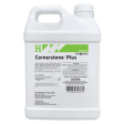 Cornerstone Plus Weed and Grass Killer Herbicide Supply