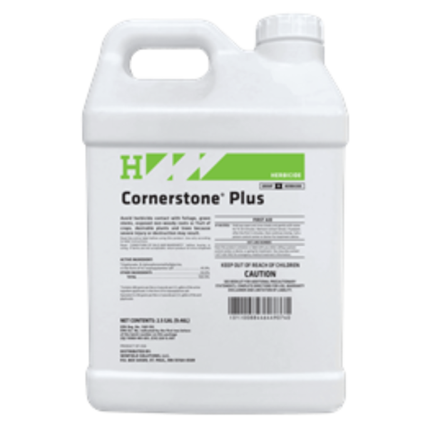 Cornerstone Plus Weed and Grass Killer Herbicide Supply