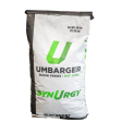 Umbarger SynUrgy Show Cattle Feed on Sale