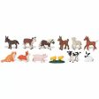 Safari Farm Babies Online Sale