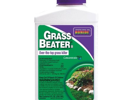 Bonide Grass Beater Concentrate For Sale