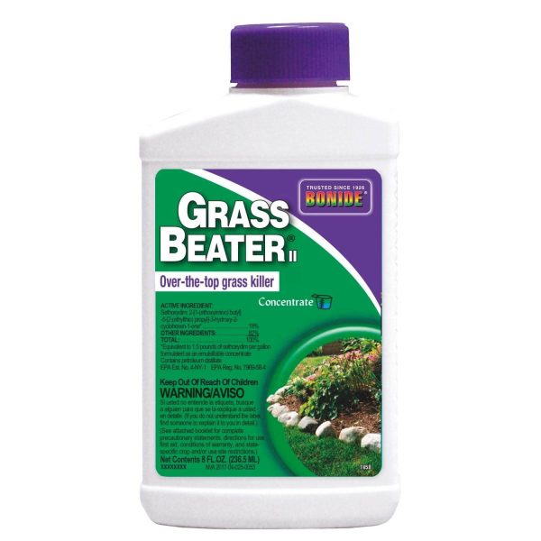 Bonide Grass Beater Concentrate For Sale