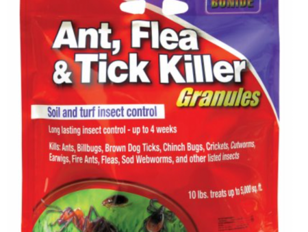 Ant Flea Tick Killer  Sale