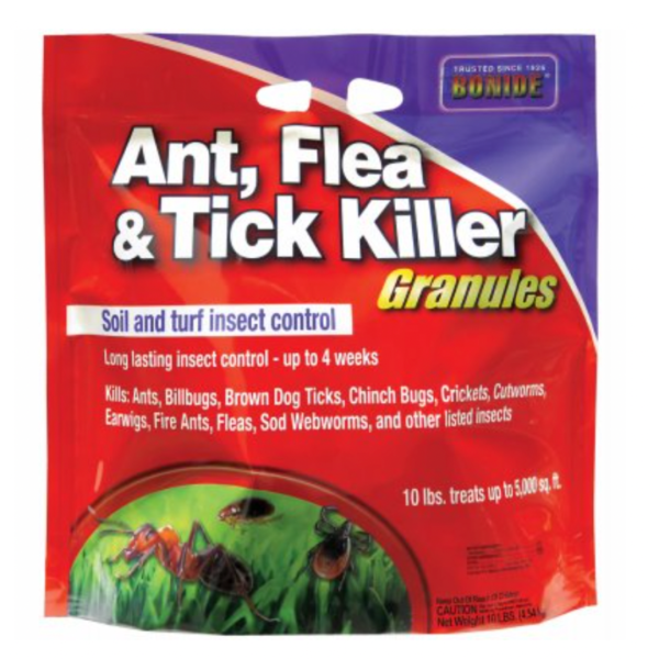 Ant Flea Tick Killer  Sale