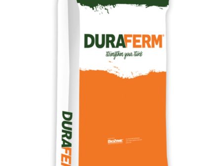 DuraFerm Sheep Concept Aid Mineral Online now