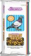 Browns Pigeon Conditioning Small Corn Pigeon Feed Cheap