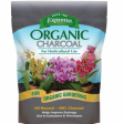 Espoma Organic Horticultural Charcoal, 4-qt. Fashion