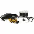 John Deere Animal Hauling Assortment Discount