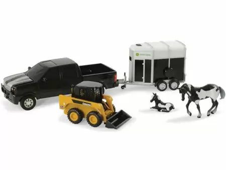 John Deere Animal Hauling Assortment Discount