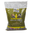 Wild Delight Special Finch Food Fashion