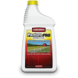 Pasture Pro Herbicide Online now