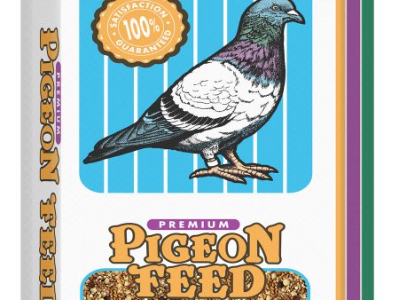 Browns Thrifty Kafir Pigeon Feed Online now