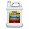 Pasture Pro Herbicide Online now