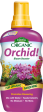 Espoma Orchid! Discount