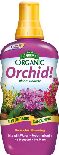 Espoma Orchid! Discount