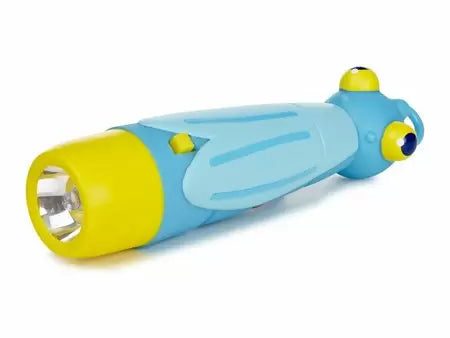 Melissa & Doug Flash Firefly Flashlight Discount