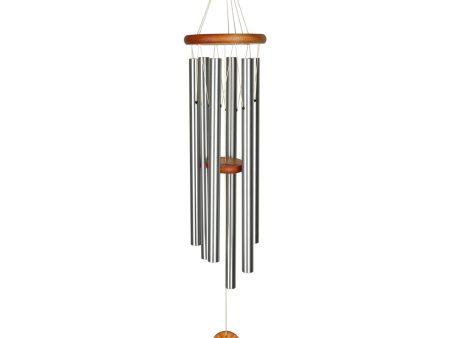 Amazing Grace Wind Chime - Large For Cheap