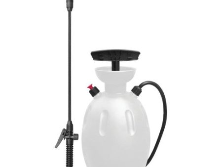 One Gallon Economy Sprayer Online now