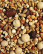 Browns Thrifty Kafir Pigeon Feed Online now