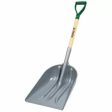 Truper Tough Grain Shovel -Abs Scoop No.12 with D-Handle Online