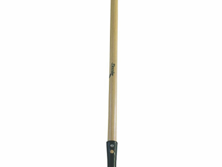 Springback Rake 22in on Sale