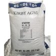 Fertilizer 10-10-10 with micros Cheap