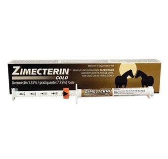 Zimecterin Gold Paste Cheap