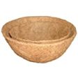 Grower Select 12  Basket Coco Liner on Sale