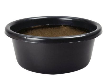 Blue Seal EnergiLass SGD Mineral Tub Discount