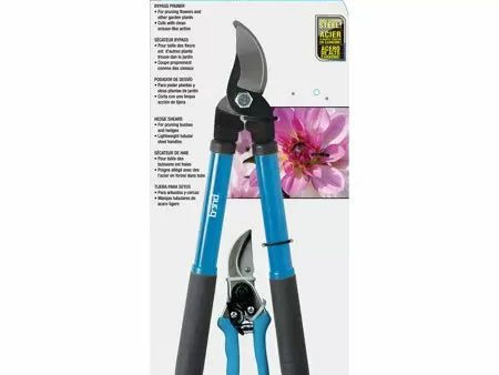 Bloom Pruner Lopper Combo Online Hot Sale