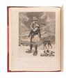 A Journal of Transactions and Events During a Residence of Nearly Sixteen Years on the Coast of Labrador; Containing Many Interesting Particulars, Both of the Country and its Inhabitants, not Hitherto Known. Online