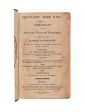 Geography made Easy: being an abridgement of the American Universal Geography. To which are prefixed elements of Geography. For The Use Of Schools And Academies In The United States Of America. ... Illustrated with a map of the World, and a map of North-A Online