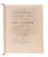 A Journal of Transactions and Events During a Residence of Nearly Sixteen Years on the Coast of Labrador; Containing Many Interesting Particulars, Both of the Country and its Inhabitants, not Hitherto Known. Online