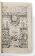 Cosmography in four books. Containing the Chorography and History of the whole World: and all the principal Kingdoms, Provinces, Seas, and the Isles thereof. ... Online Sale