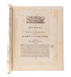 A Journal of Transactions and Events During a Residence of Nearly Sixteen Years on the Coast of Labrador; Containing Many Interesting Particulars, Both of the Country and its Inhabitants, not Hitherto Known. Online