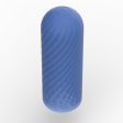 Arcwave Ghost Pocket Stroker - Blue Online Hot Sale